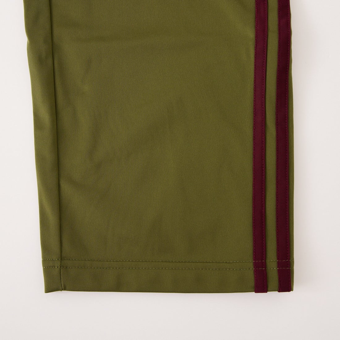 adidas Originals [アディダス オリジナルス] ファイヤーバード トラックパンツ [TV934] KE1649