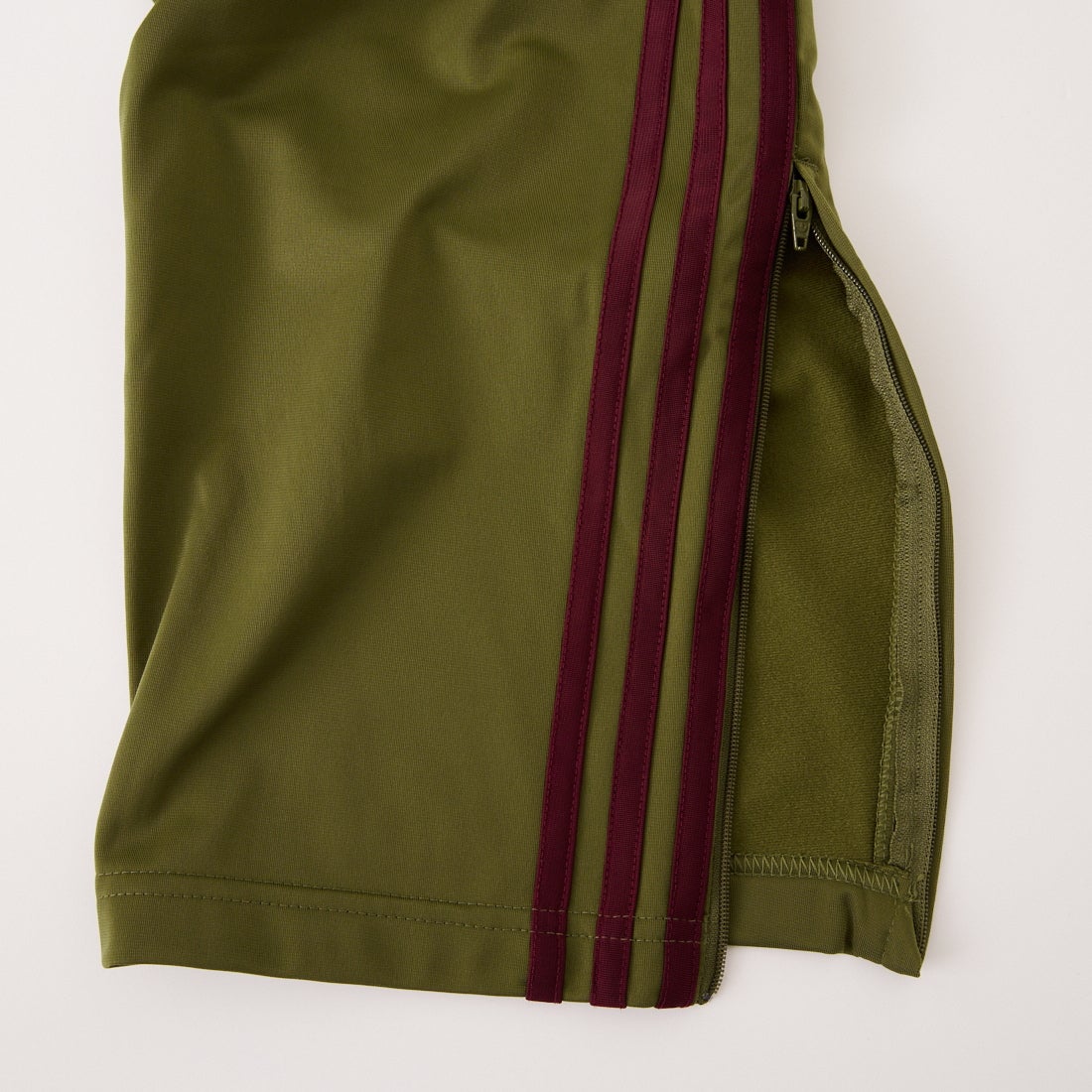 adidas Originals [アディダス オリジナルス] ファイヤーバード トラックパンツ [TV934] KE1649