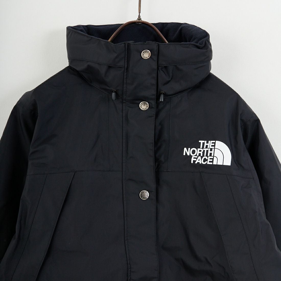 THE NORTH FACE [ザ ノースフェイス] マウンテンレインテックス