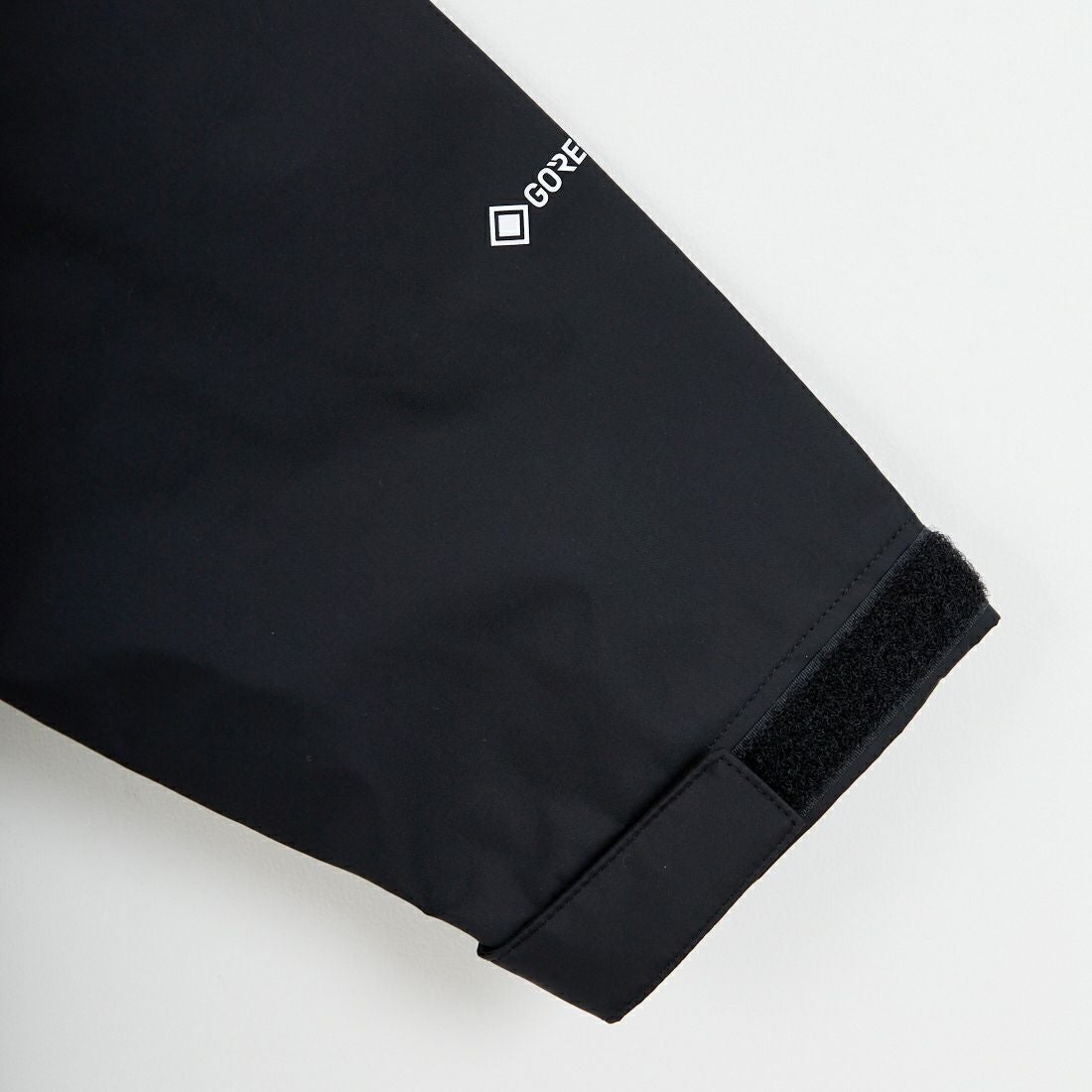 THE NORTH FACE [ザ ノースフェイス] マウンテンレインテックス