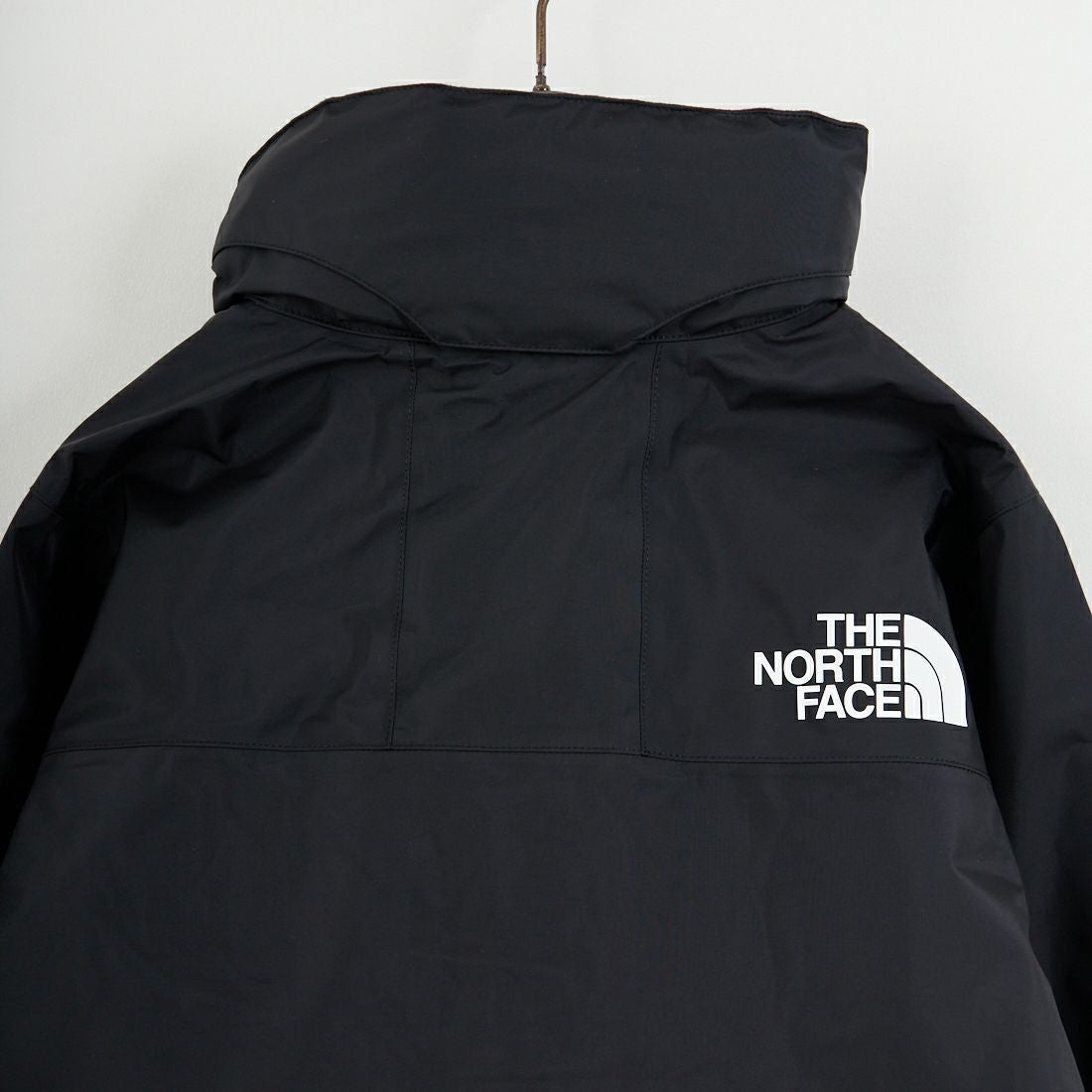 THE NORTH FACE [ザ ノースフェイス] マウンテンレインテックス