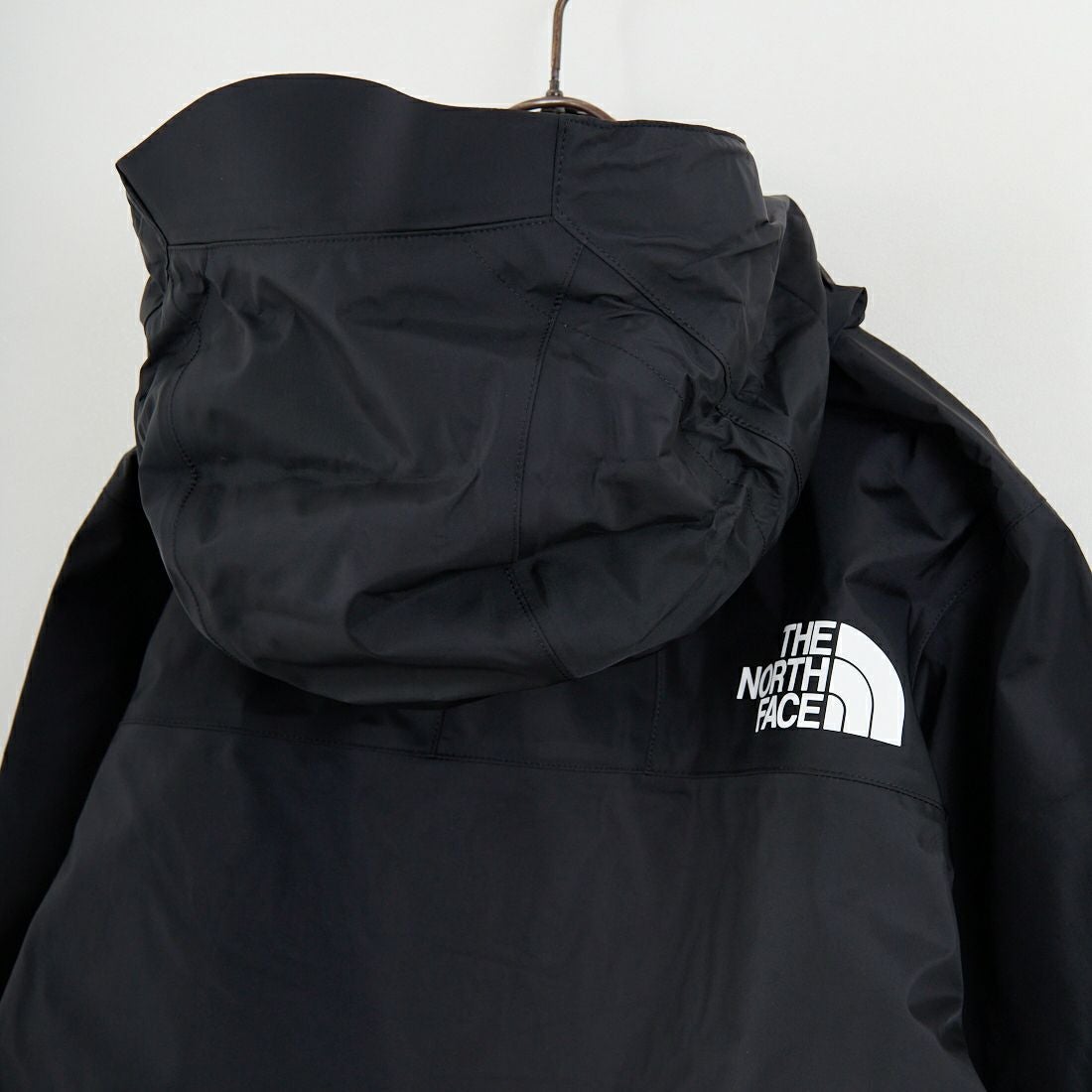 THE NORTH FACE [ザ ノースフェイス] マウンテンレインテックス