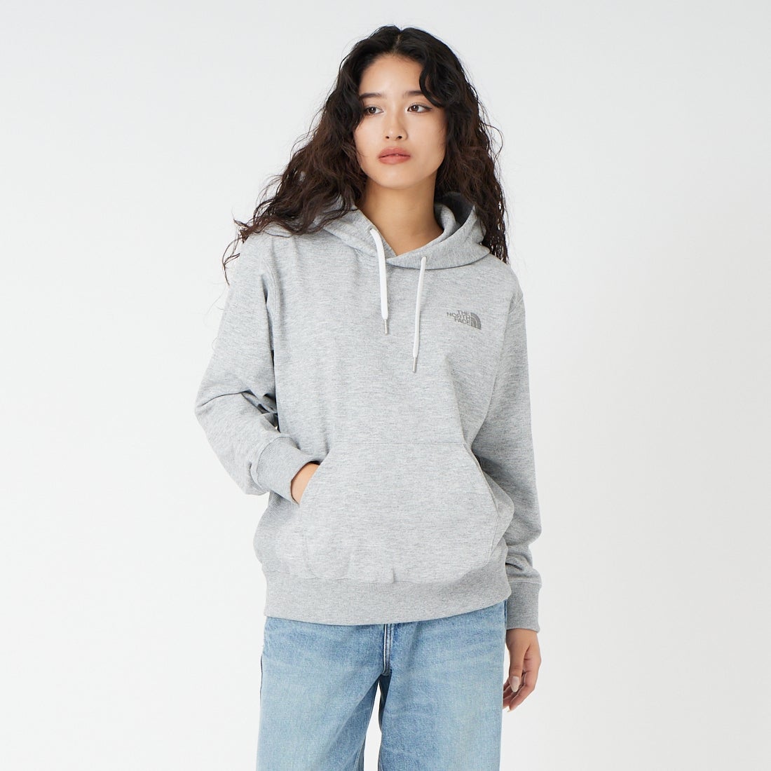 服/ファッション North Face THE NORTH FACE（ザ ノースフェイス） メンズ アウトドアカジュアル