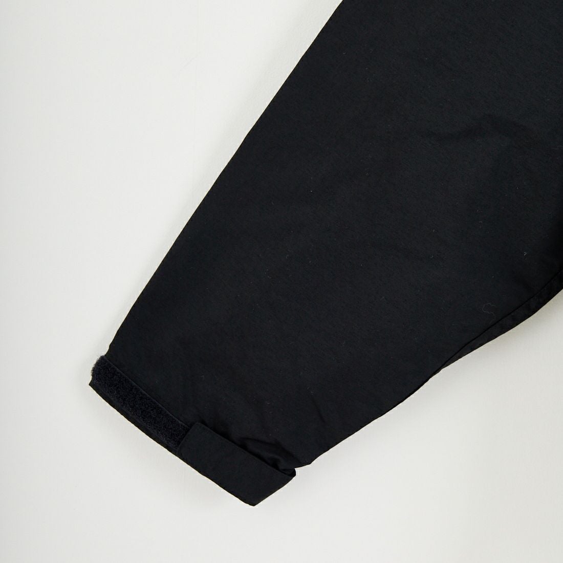 THE NORTH FACE [ザ ノースフェイス] コンパクトジャケット [NP72530] K