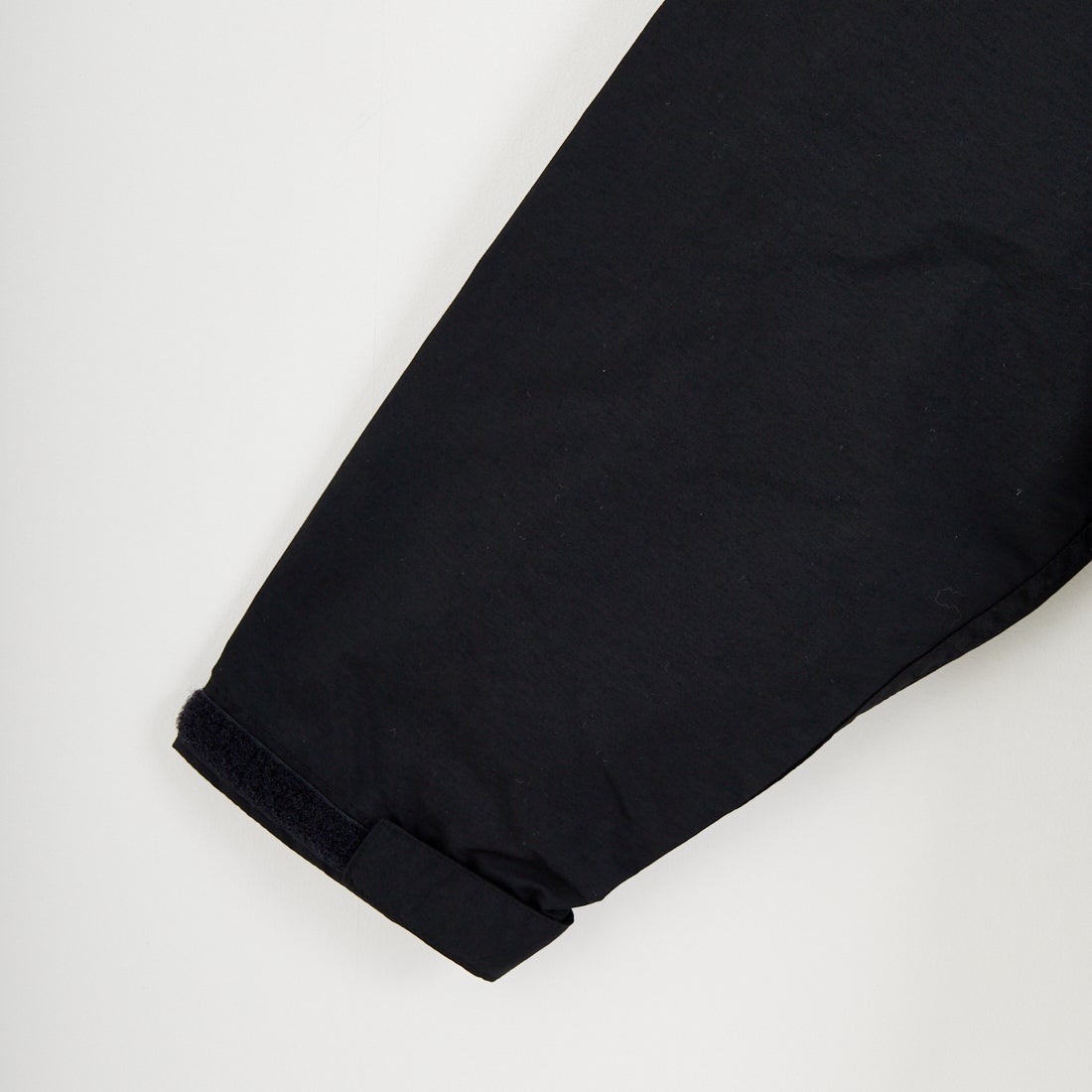 THE NORTH FACE [ザ ノースフェイス] コンパクトジャケット [NP72530] K