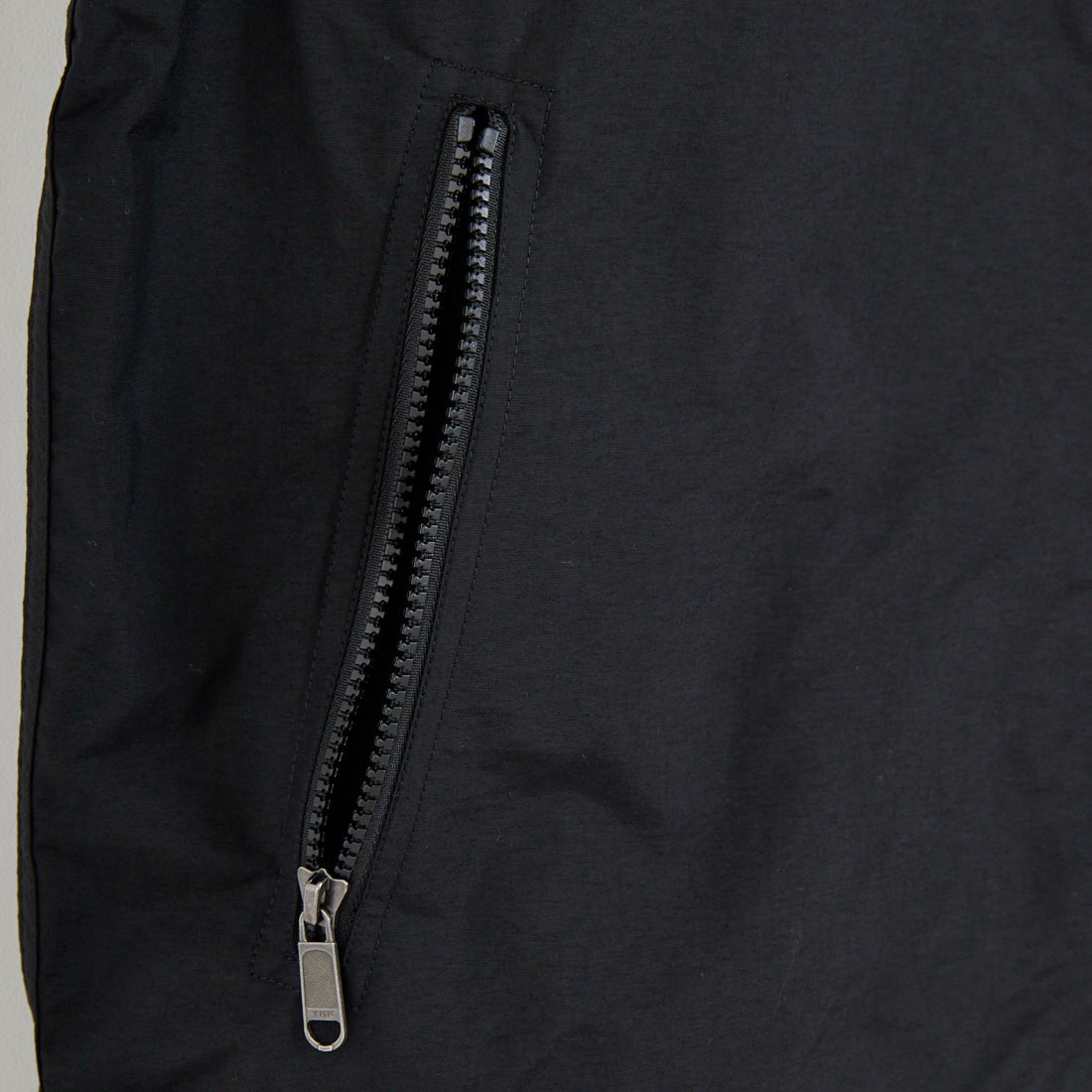 THE NORTH FACE [ザ ノースフェイス] コンパクトジャケット [NP72530] K