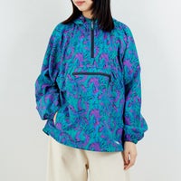 90 SCHOOL&&モデル身長：162cm 着用サイズ：M&&