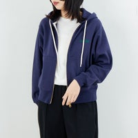 67 NAVY&&モデル身長：162cm 着用サイズ：M&&