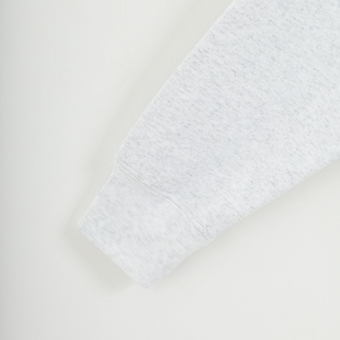 L.L.BEAN [エルエルビーン] PORTAGE フルジップフーデッドスウェット [6175-3150] 19 BIRCH