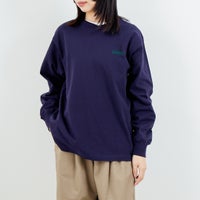 67 NAVY&&モデル身長：162cm 着用サイズ：S&&