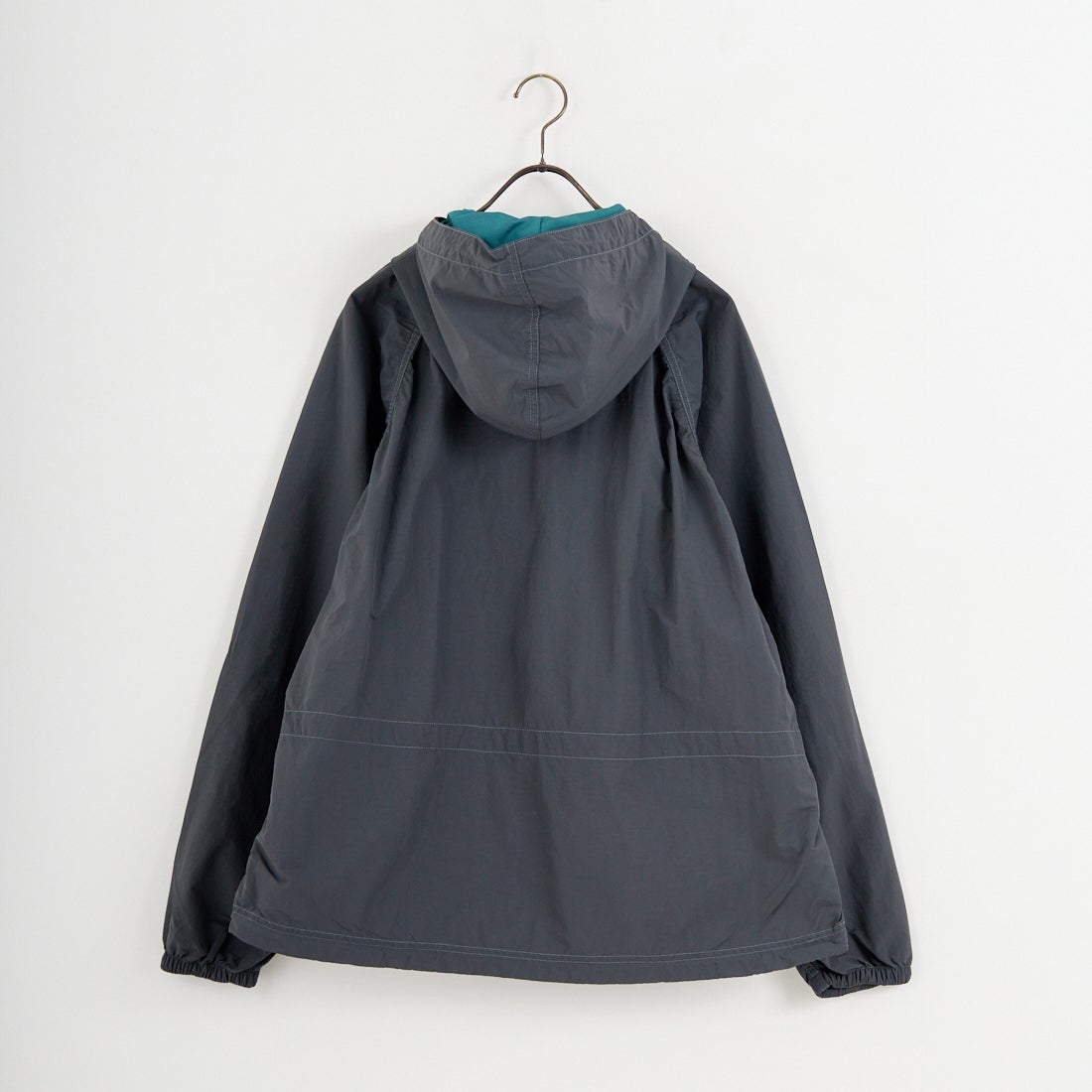 L.L.BEAN [エルエルビーン] MILO アノラックパーカー [6175-3039