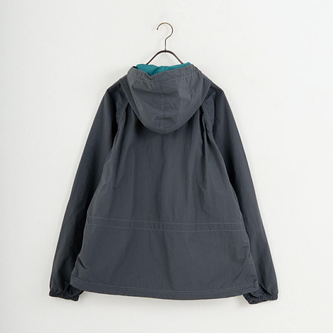 L.L.BEAN [エルエルビーン] MILO アノラックパーカー [6175-3039] 48 NIGHT