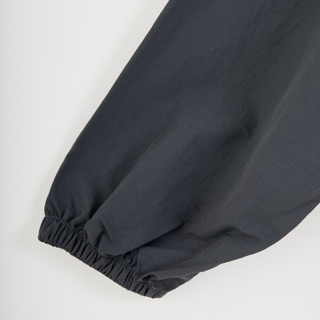 L.L.BEAN [エルエルビーン] MILO アノラックパーカー [6175-3039] 48 NIGHT