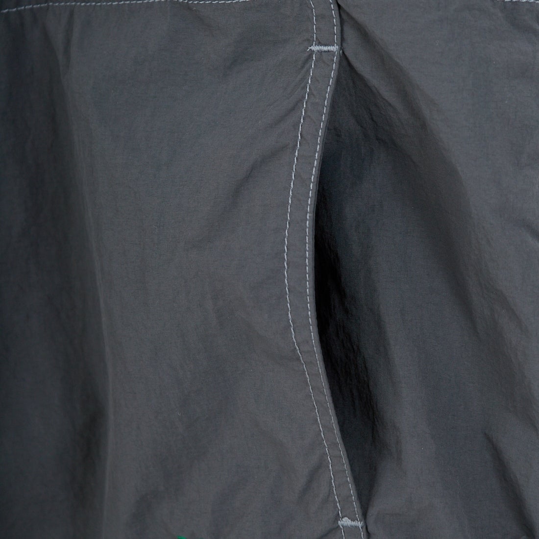 L.L.BEAN [エルエルビーン] MILO アノラックパーカー [6175-3039] 48 NIGHT