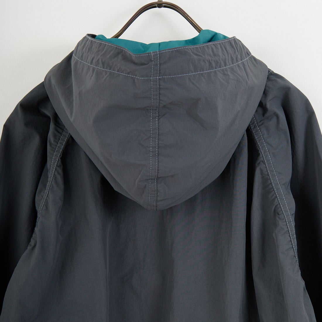 L.L.BEAN [エルエルビーン] MILO アノラックパーカー [6175-3039