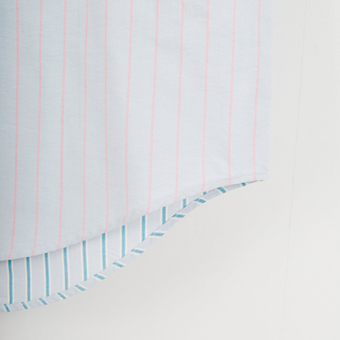 L.L.BEAN [エルエルビーン] ORONO ロングスリーブシャツ [6175-3043] 94 CRAZY