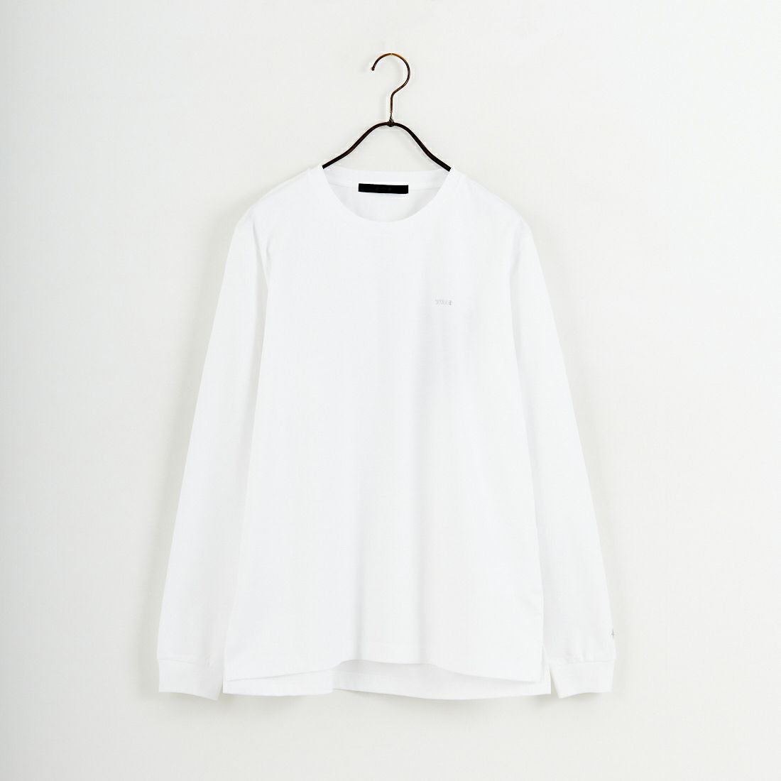 TATRAS [タトラス] OSMO ロングスリーブTシャツ [MJXA0377083588