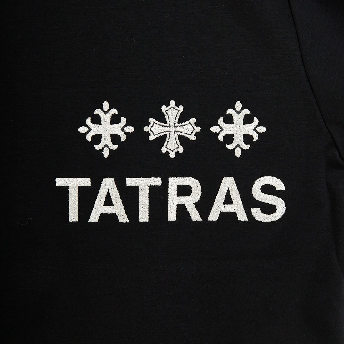 TATRAS [タトラス] BELECI/ベレチ ロングスリーブTシャツ