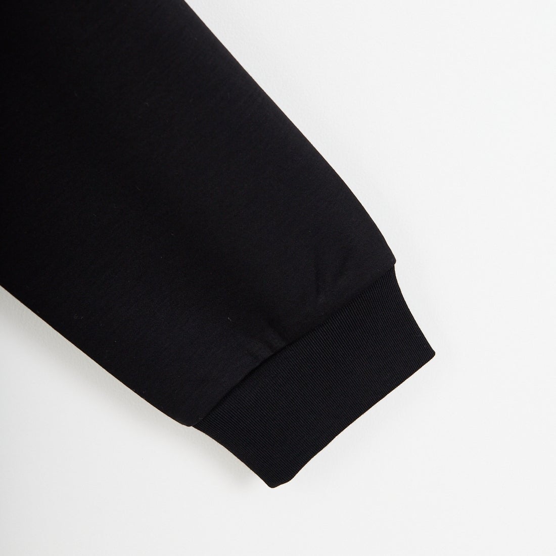 TATRAS [タトラス] BELECI/ベレチ ロングスリーブTシャツ [MCKZ0055083588] BLACK