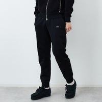 BLACK&&モデル身長：179cm 着用サイズ：3&&