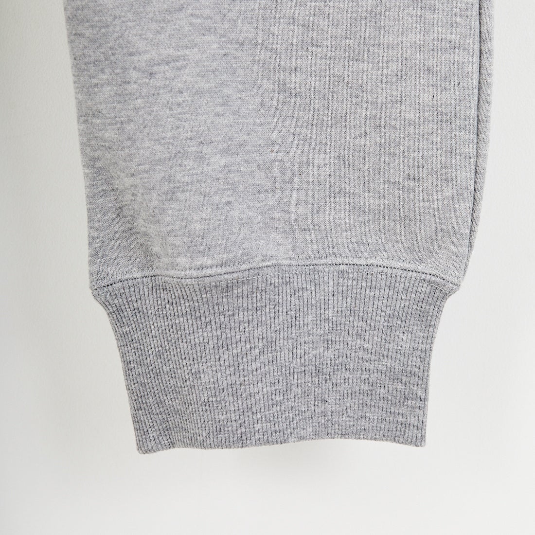 TATRAS [タトラス] FOLMIDO/フォルミード スウェットパンツ [MCKZ0048103588] GRAY