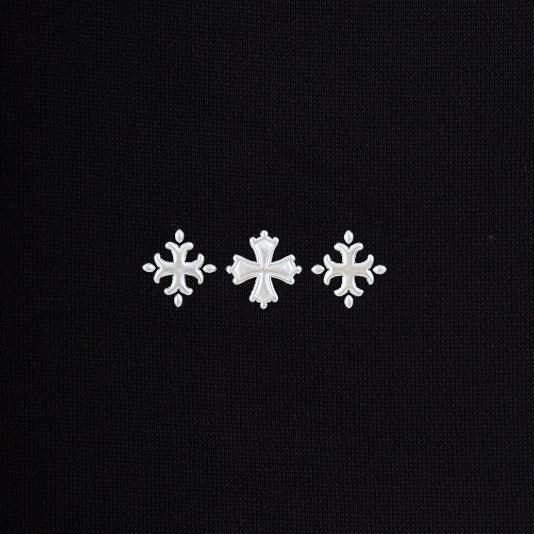 TATRAS [タトラス] FOLMIDO/フォルミード スウェットパンツ [MCKZ0048103588] BLACK