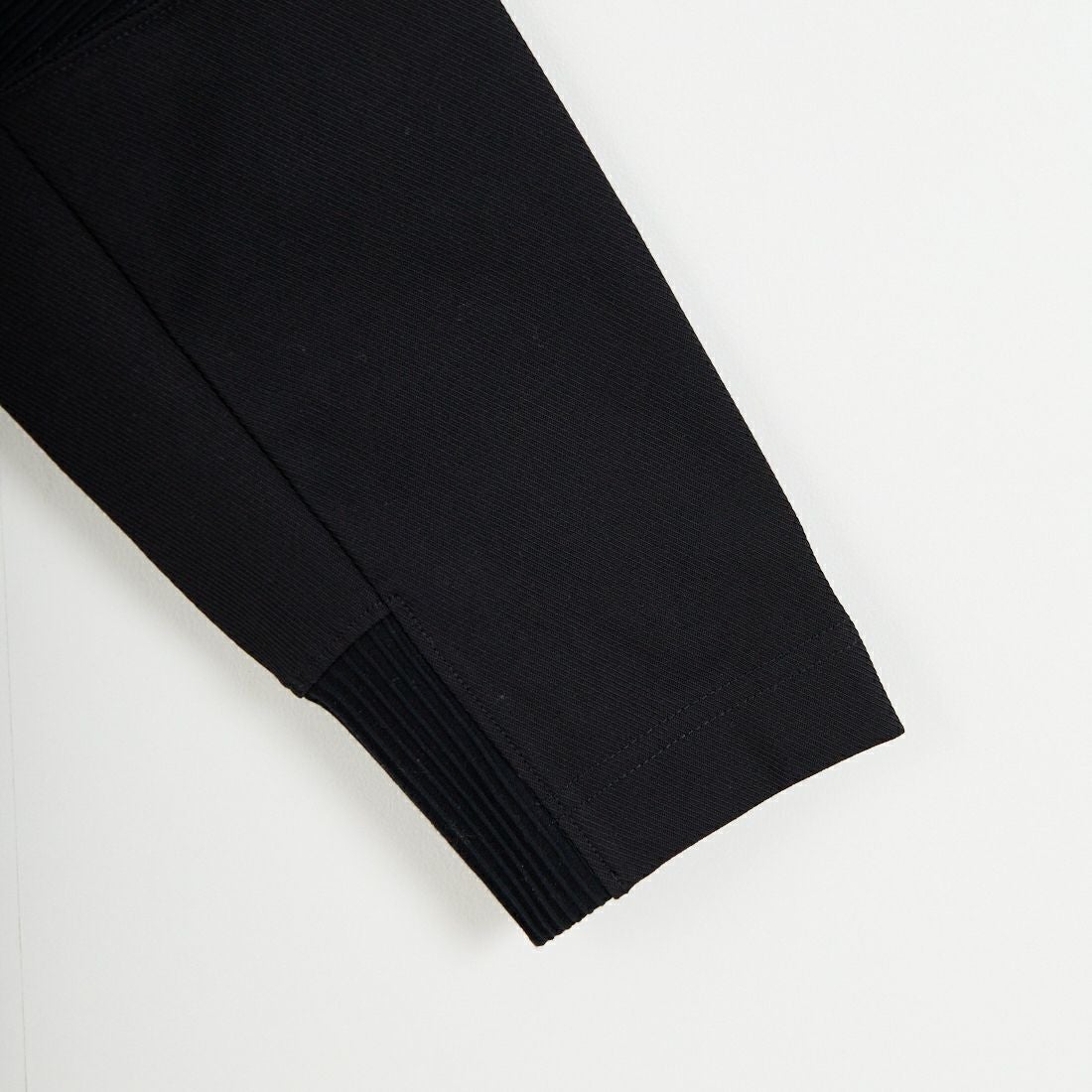 TATRAS [タトラス] SPRESE/スプレーゼ ブルゾン [MCKZ0044033588] BLACK