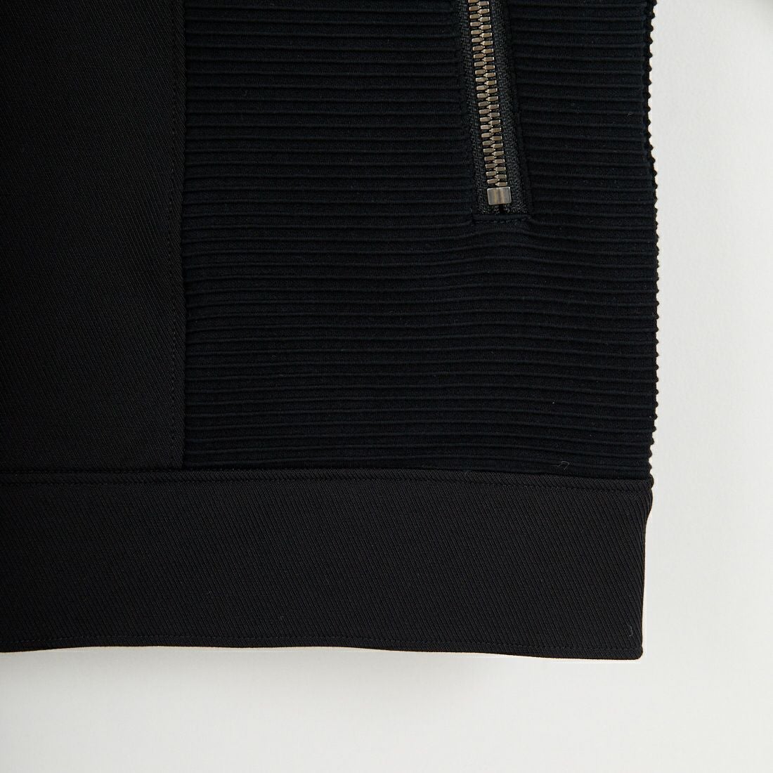 TATRAS [タトラス] SPRESE/スプレーゼ ブルゾン [MCKZ0044033588] BLACK