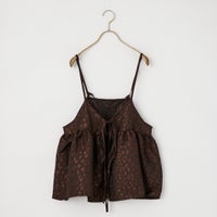 29 BROWN