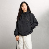 BLACK&&モデル身長：162cm 着用サイズ：M&&