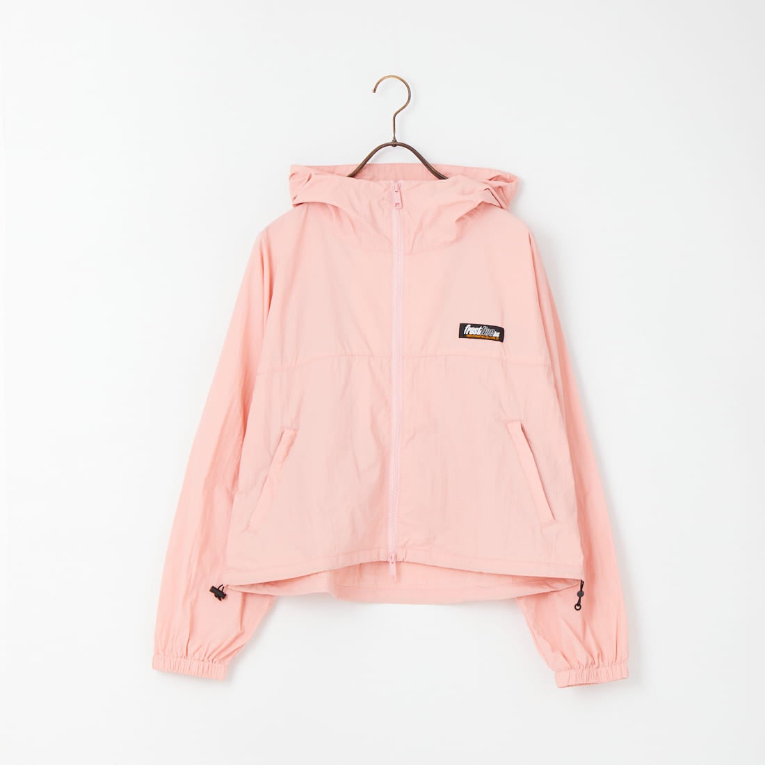 L.PINK