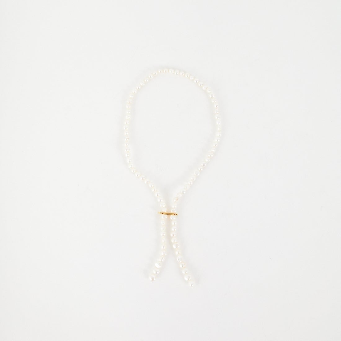 WH/GOLD
