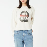 GREIGE&&モデル身長：162cm 着用サイズ：F&&