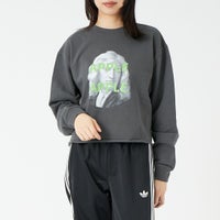 SUMI&&モデル身長：162cm 着用サイズ：F&&