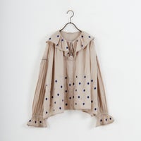 12 GRAYGE