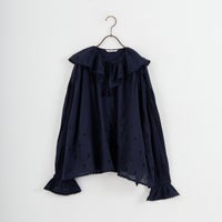 79 NAVY