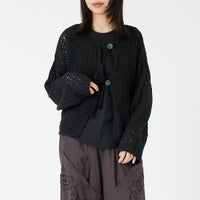 99 BLACK&&モデル身長：162cm 着用サイズ：F&&