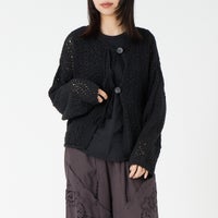 99 BLACK&&モデル身長：162cm 着用サイズ：F&&