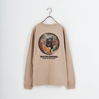 35 BEIGE