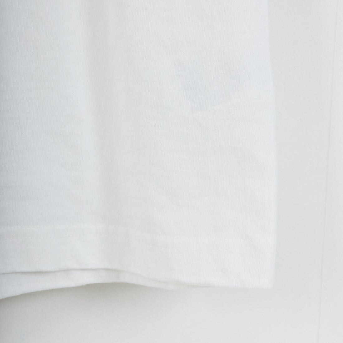 The Endless Summer [エンドレスサマー] 4BUHI BOARD BROTHERS ロングスリーブTシャツ [FH-26374315] 07 WHITE