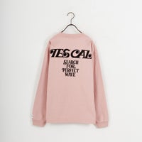 15 PINK