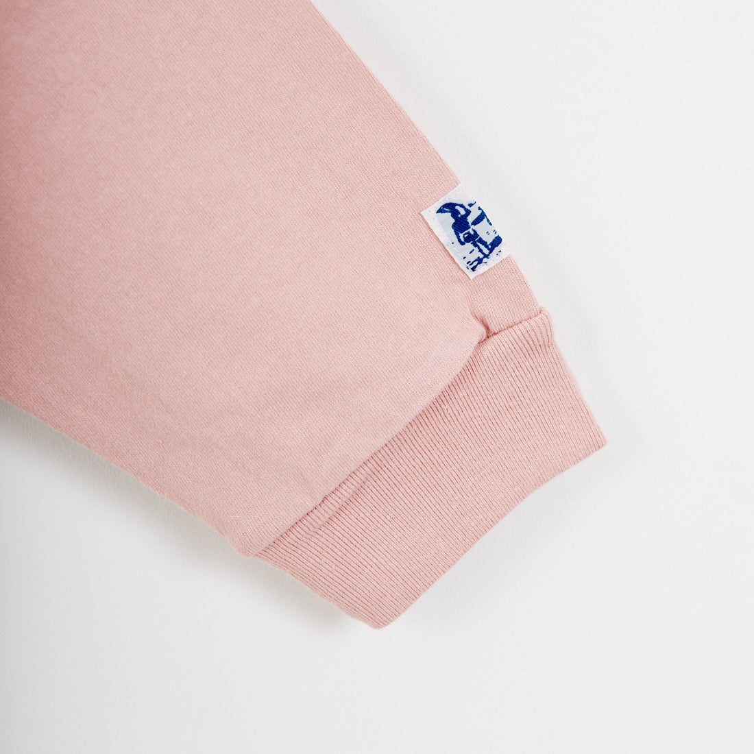 The Endless Summer [エンドレスサマー] MALIBU GIRL ロングスリーブTシャツ [FH-26374316] 15 PINK