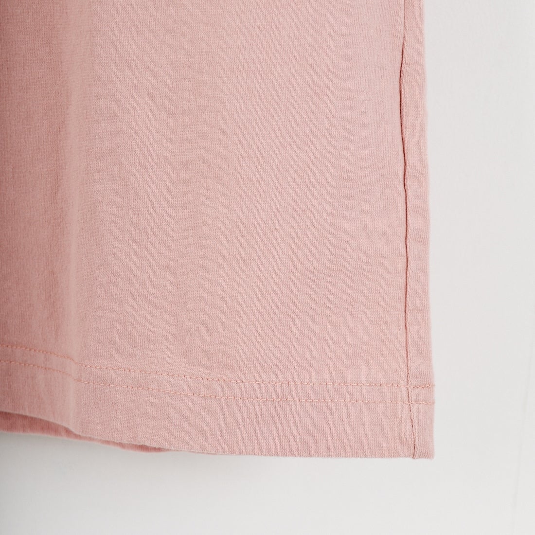 The Endless Summer [エンドレスサマー] MALIBU GIRL ロングスリーブTシャツ [FH-26374316] 15 PINK