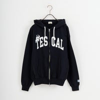 01 BLACK