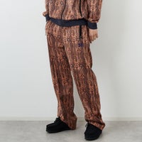 E ORANGE&&モデル身長：179cm 着用サイズ：M&&