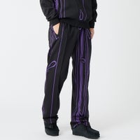 D BLACK&&モデル身長：179cm 着用サイズ：M&&