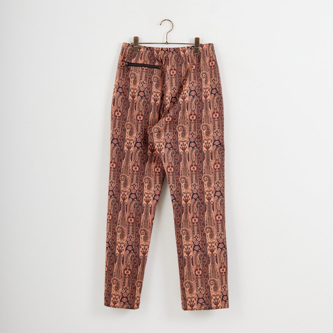 Needles [ニードルズ] トラックパンツ [SX403]｜ジーンズファクトリー