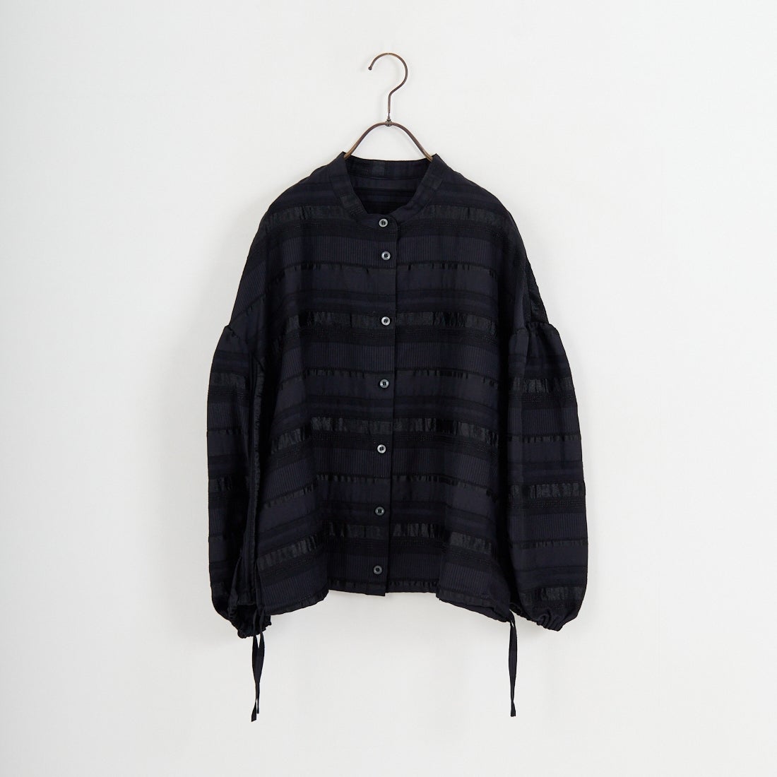 80 BLACK