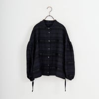 80 BLACK