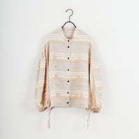 60 BEIGE
